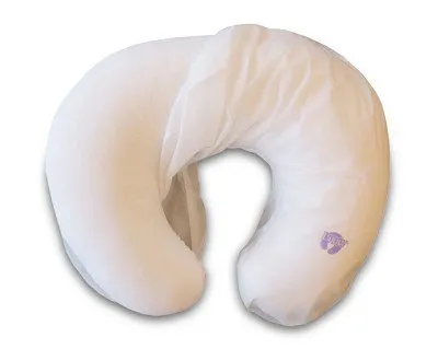 The Boppy - 1348102K - Boppy Nursing Pillow Cover Boppy