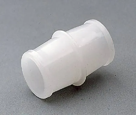 VyAire Medical - AirLife - 001822 -  Tubing Connector 