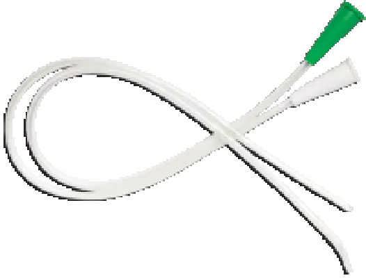 Teleflex - Easy Cath - From: EC103 To: EC161 -  Coude Intermittent Catheter 10 Fr 11"