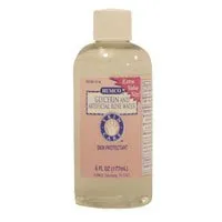 Humco - 00395103116 - Skin Protectant 16 Oz. Bottle Scented Liquid