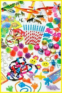 Medibadge - Kids Love Stickers - TCP - Kids Love Stickers 340 Per Pack Treasure Chest Samplers Toys