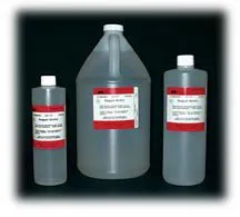 Medical Chemical - 104B-1GL - Antiseptic Topical Liquid 1 gal. Bottle