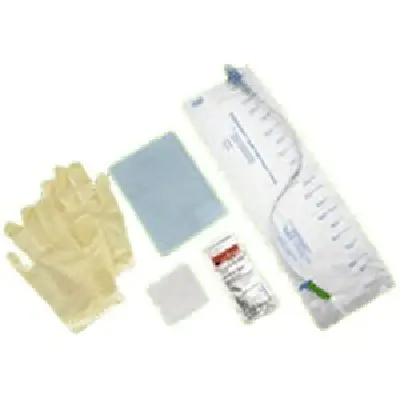 Teleflex - RLA-62-3 - Mmg Catheter Kit