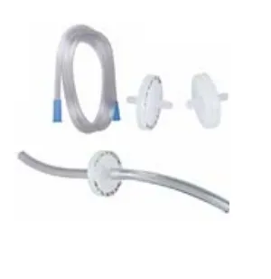 Precision Medical - 502690 - Filter and Tubing Assembly