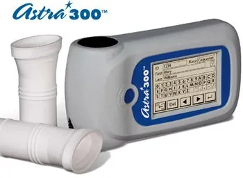 SDI Diagnostics - 29-5003 - Turbine, For Astra Spirometers (Call for Price)