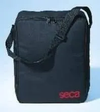 Seca - 4210000009 - Carry case for flat scales scales