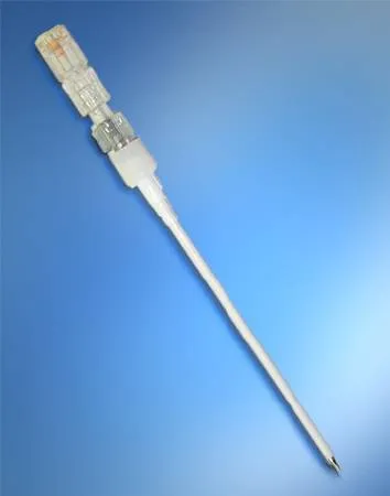 Teleflex - Taut - PI-93 - Catheter Introducer Taut 7.5 Fr. X 8.9 cm Works With All Taut Catheters