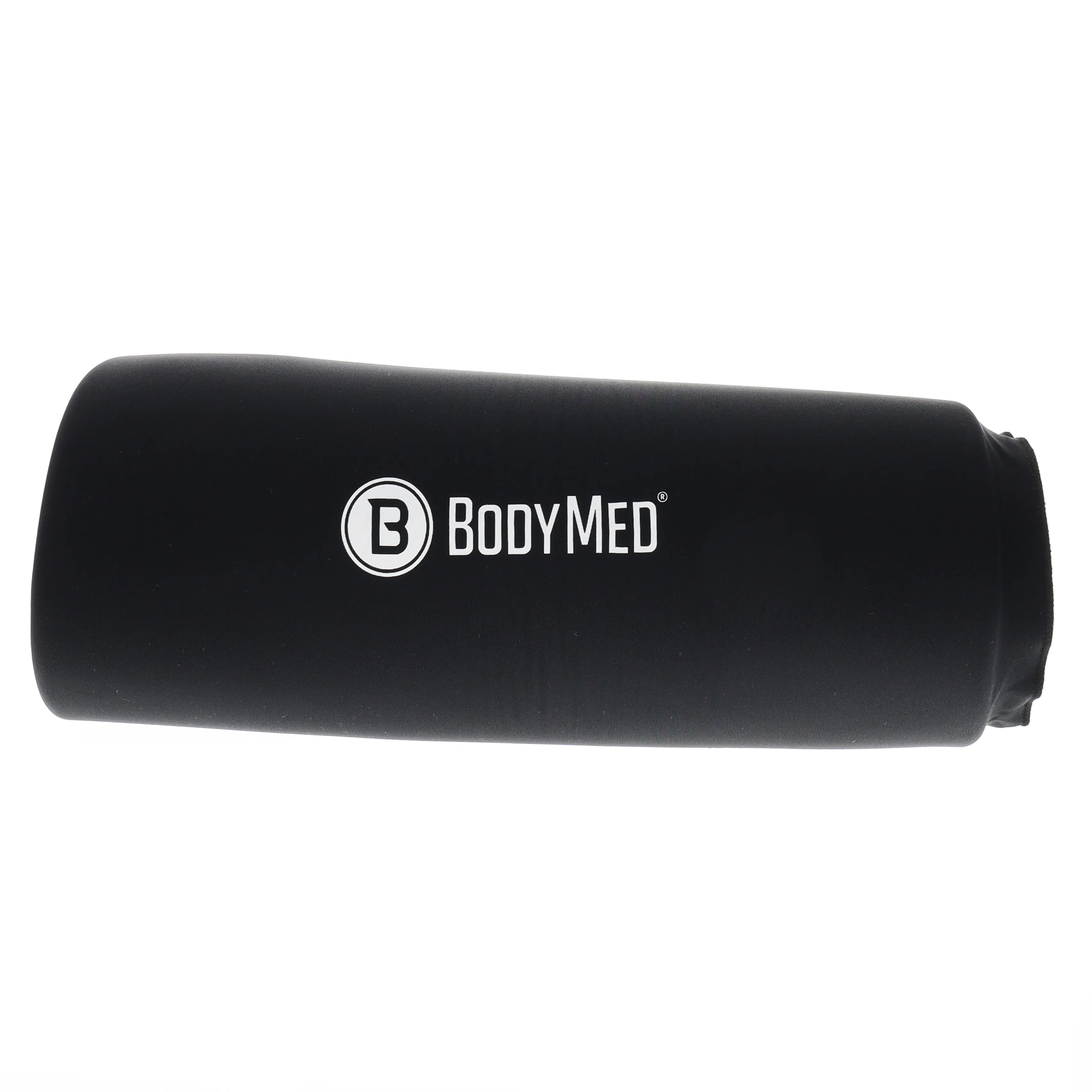 Bodymed - BDMHCTSXL - Hot & Cold Therapy Sleeve - X-large