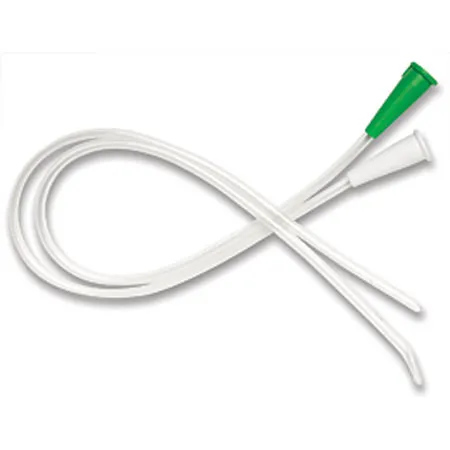 Teleflex - EC120 - Teleflex Catheter -easy-cath 12 Fr