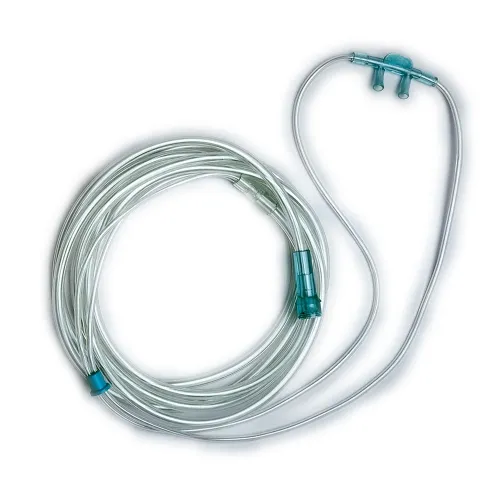 A-M Systems Pulmonary - From: 125000 To: 125200 - Nasal Cannula