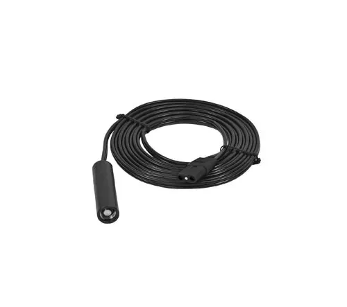 Bovie Medical - From: A1252C To: A1254C - Cord For A1204P Reusable Plate For A1250U, A2250 & A3250