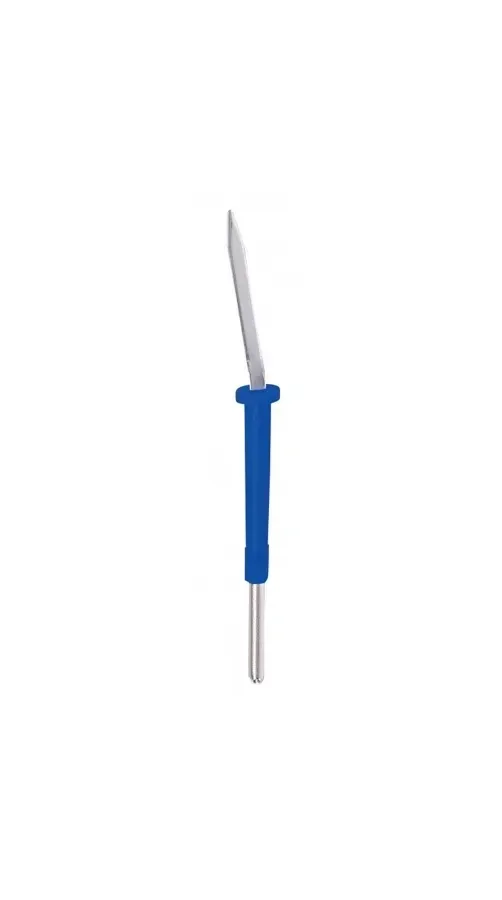 Bovie Medical - From: A804 To: A806 - Blunt Dermal Tip, Non Sterile, 100/bx