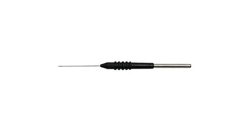 Bovie Medical - A833 - Needle Electrode, Short Straight
