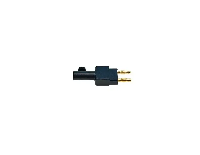 Bovie Medical - A1205a - Adapter For Connecting Footswitch Pencil For A1200