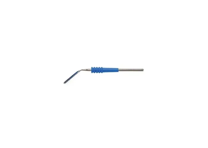 Symmetry Surgical - ES18 - Angled Blade Electrode, 45&deg;, 5/bx