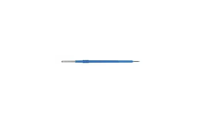 Bovie Medical - ES40T - Needle Electrode, Extended Insulation