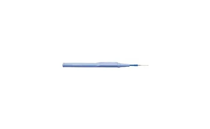 Bovie Medical - From: ESP7H To: ESP7N - Foot Control Pencil, Needle, Disposable, 50/bx