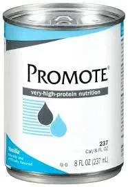 Abbott - 50774 - Promote Can