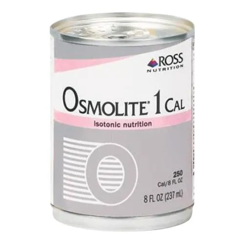 Abbott - 735 - Osmo 1 Cal Can