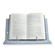 Maddak - From: 732300000 To: 732310001 - Book Holder