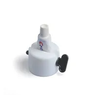 Ableware - From: 754350001 To: 754350050 - Tube Squeezer