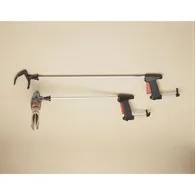 Ableware - From: 769600110 To: 769600112  Omnigrip Reacher
