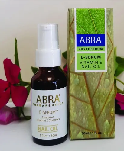 Abra Therapeutics - From: 21108 To: 61104 - Skin Care Treatments