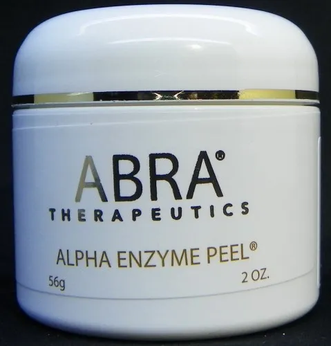 Abra Therapeutics - From: 31003 To: 31012 - Skin Care Essentials