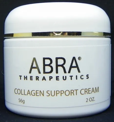 Abra Therapeutics - 61103 - Skin Care Treatments - Collagen Support