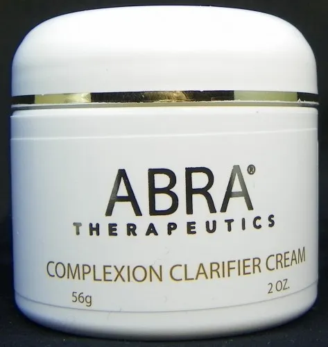 Abra Therapeutics - 61104 - Skin Care Treatments, Complexion Clarifier