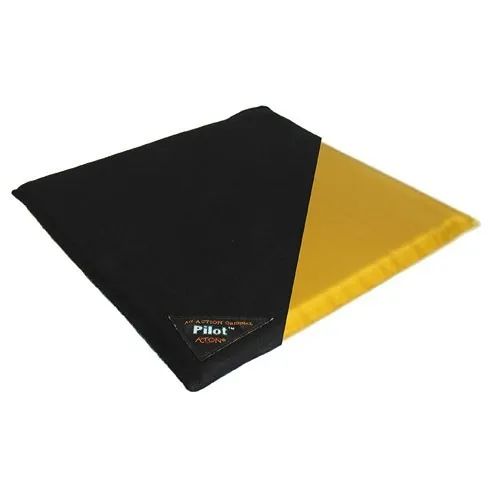 Action Products - Action - From: CU1816/CU1618 To: CU2018/CU1820 - Cube Pad