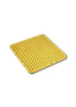 Action Products - CU2020 - Cube Pad