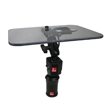 Active Controls - From: 37885 To: 37889 - Headrest Mounted Chin Drive