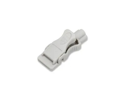 Cables and Sensors - From: AD-BW-140 To: AD-NW-100 - Banana to Tab Adapters, Adult/Pediatric, 14/st, Compatible w/ OEM: 9490 214, 2066867 014, 2056813 014 (DROP SHIP ONLY) (Freight Terms are Prepaid & Added to Invoice Contact Vendor for Specifics)