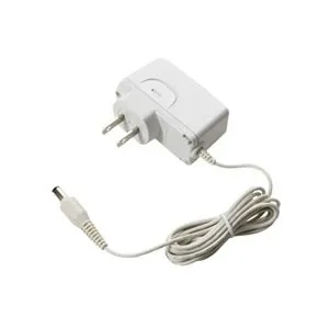 A&D Medical - TB:233 - AC Power adapter for use with A&D BP units that are AC adapter capable.