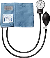 A&d Medical - UA-200 - Professional Sphygmomanometer