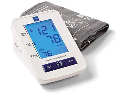 A&D Medical - From: UA700CH To: UA700VH - A&d Medical Digital Blood Pressure Monitors: Cuff Hose:  All Digital Monitors (Latex Free)