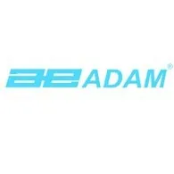 Adam - 700100200 - Adam 700100200 Mild Steel Ramp-PT12R wide