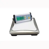 Adam - CPWplus-150 - Adam CPWplus-150 330 lb/150 kg Weighing Scale