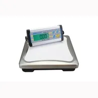 Adam - CPWplus-200 - Adam CPWplus-200 440 lb/200 kg Weighing Scale