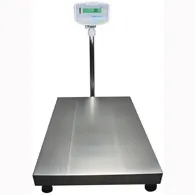 Adam - From: GFK-1320A To: GFK-165AH - 1320 lb/600 kg Floor Check Weighing Scale