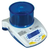 Adam - From: HCB-103aM To: HCB-5001aM - HCB Highland Approved Portable Precision Balance