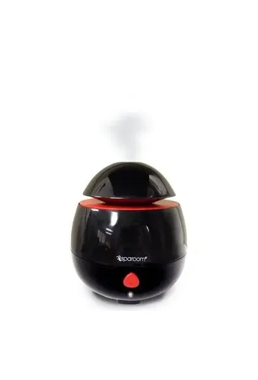 Bo ic Choice - ADD AROB 0001 - Aroma Pod Portable Misting Usb Diffuser