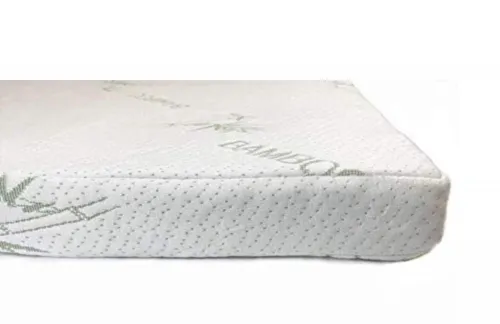 ADI Medical - From: 36702HW To: 36703 - Fitted Cot Sheet, PE Coated, Standard Weight