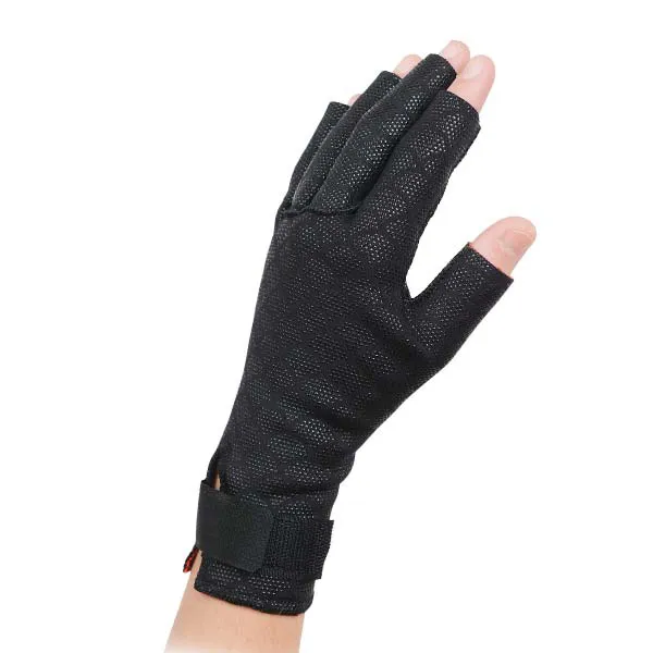 Advanced Orthopaedics - From: 82199-L To: 82199-S - Thermoskin Arthritic Glove