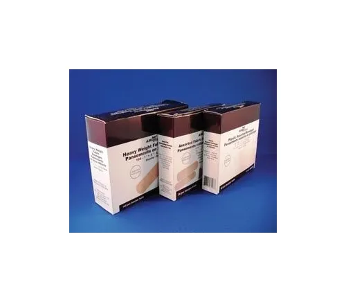 AMD Ritmed - From: AF0328 To: AFK0315 -  Inc Fabric Adhesive Bandage