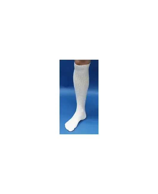 Comfort Products - AFOLS010 - Comfort Traditional Afo Liner Socks Women