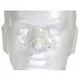 Aftermarket Group From: TAGGELPAD-ML To: TAGGELPAD-PS - Gel Pad Cpap Mask Cushion TAG Nasal