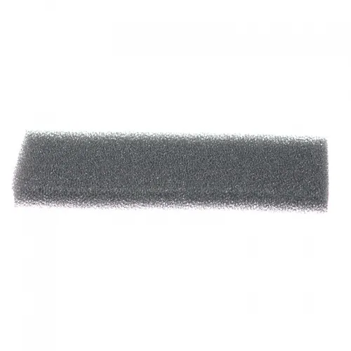 Ag Industries - From: AG503237 To: AG503293 - Easy Air Foam Cabinet Filter