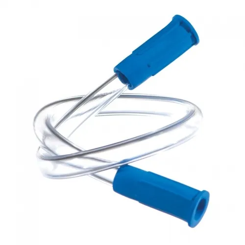 Drive Medical From: SUCP TUBING 10 To: SUCP TUBING 72 - Suction Tubing